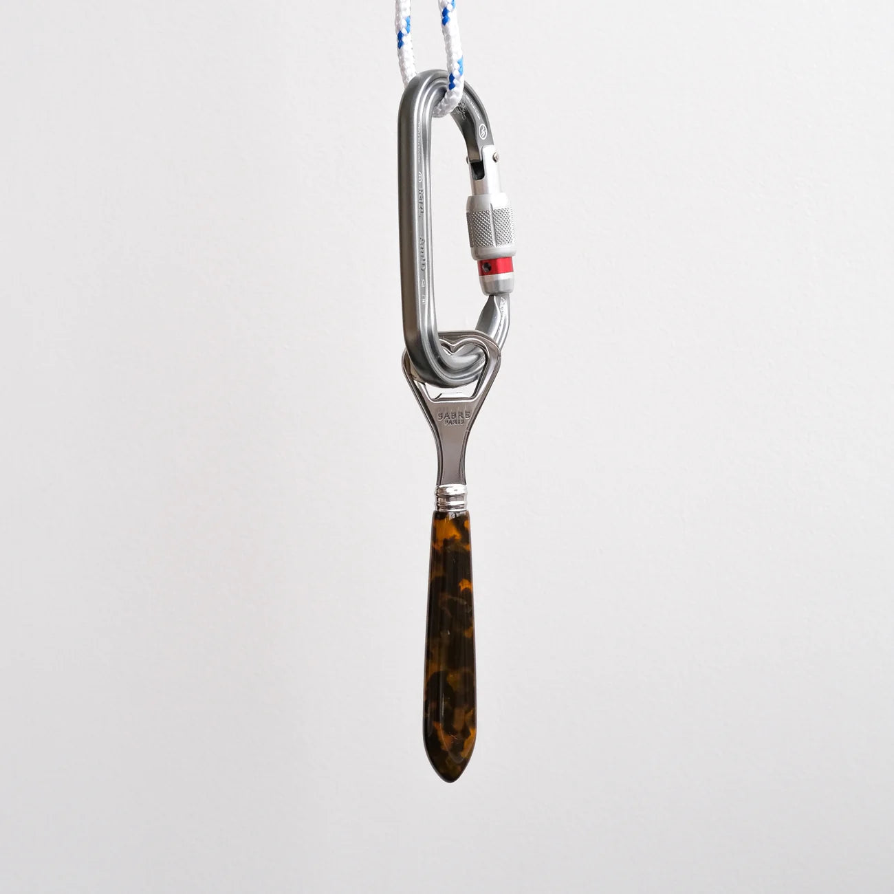 Aperitif Set - Tortoiseshell