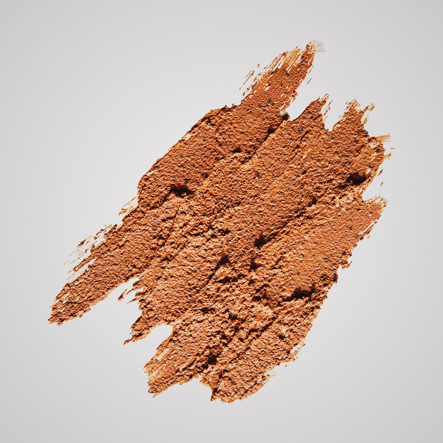 Face Mask - Soothing Red Clay, Oats & Powdered Dulse