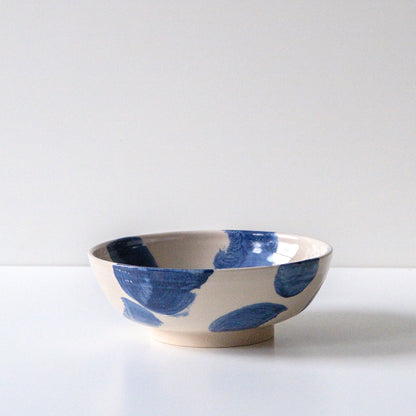 Small Fruit Bowl - One off Piece