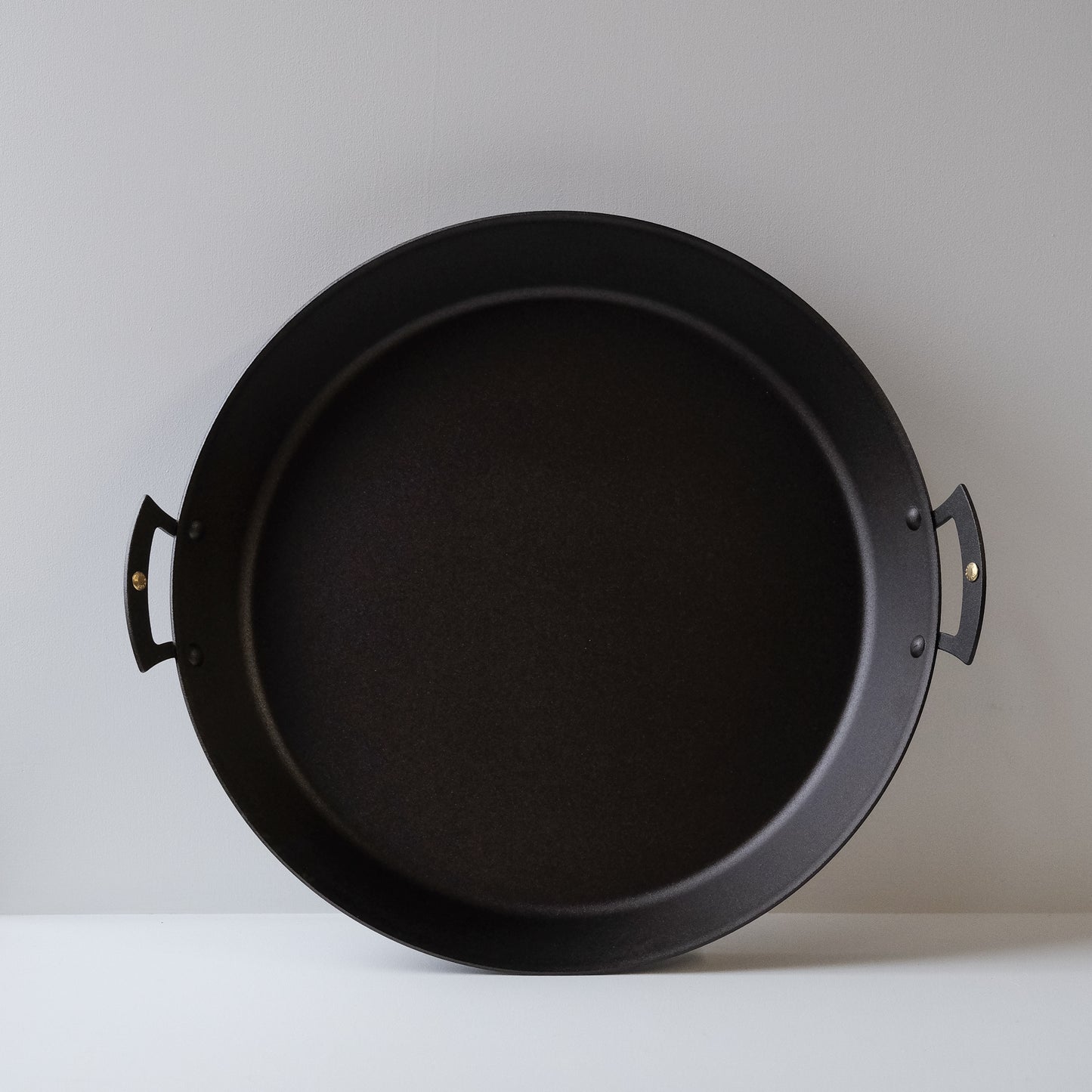 Paella Pan
