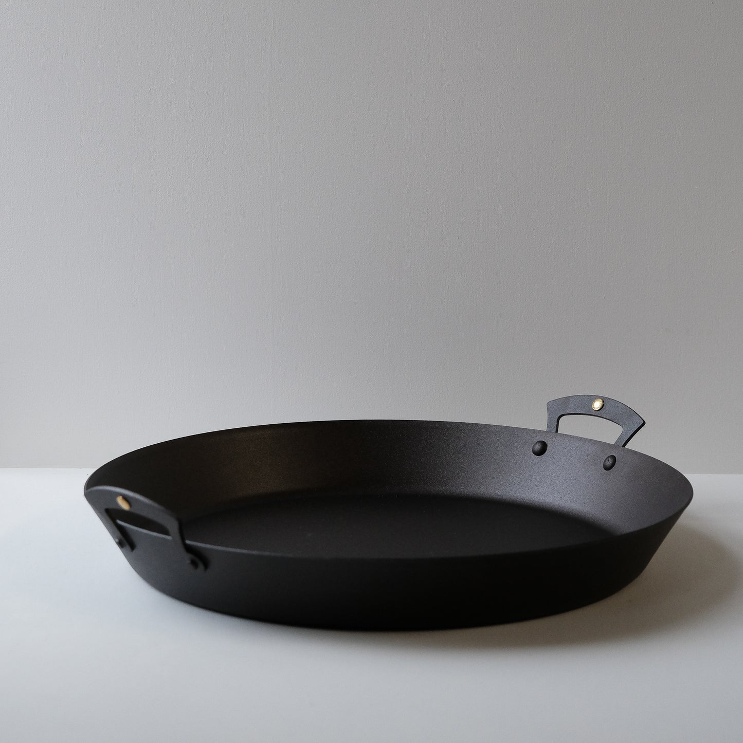 Paella Pan
