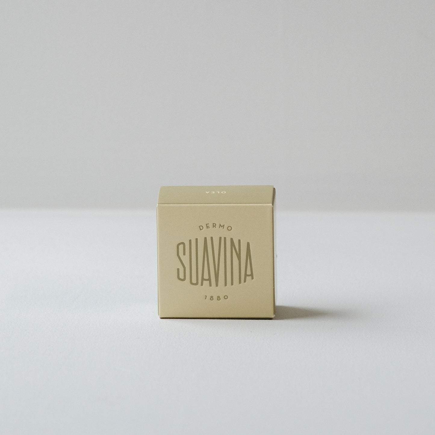 Suavina Olive Lip Balm