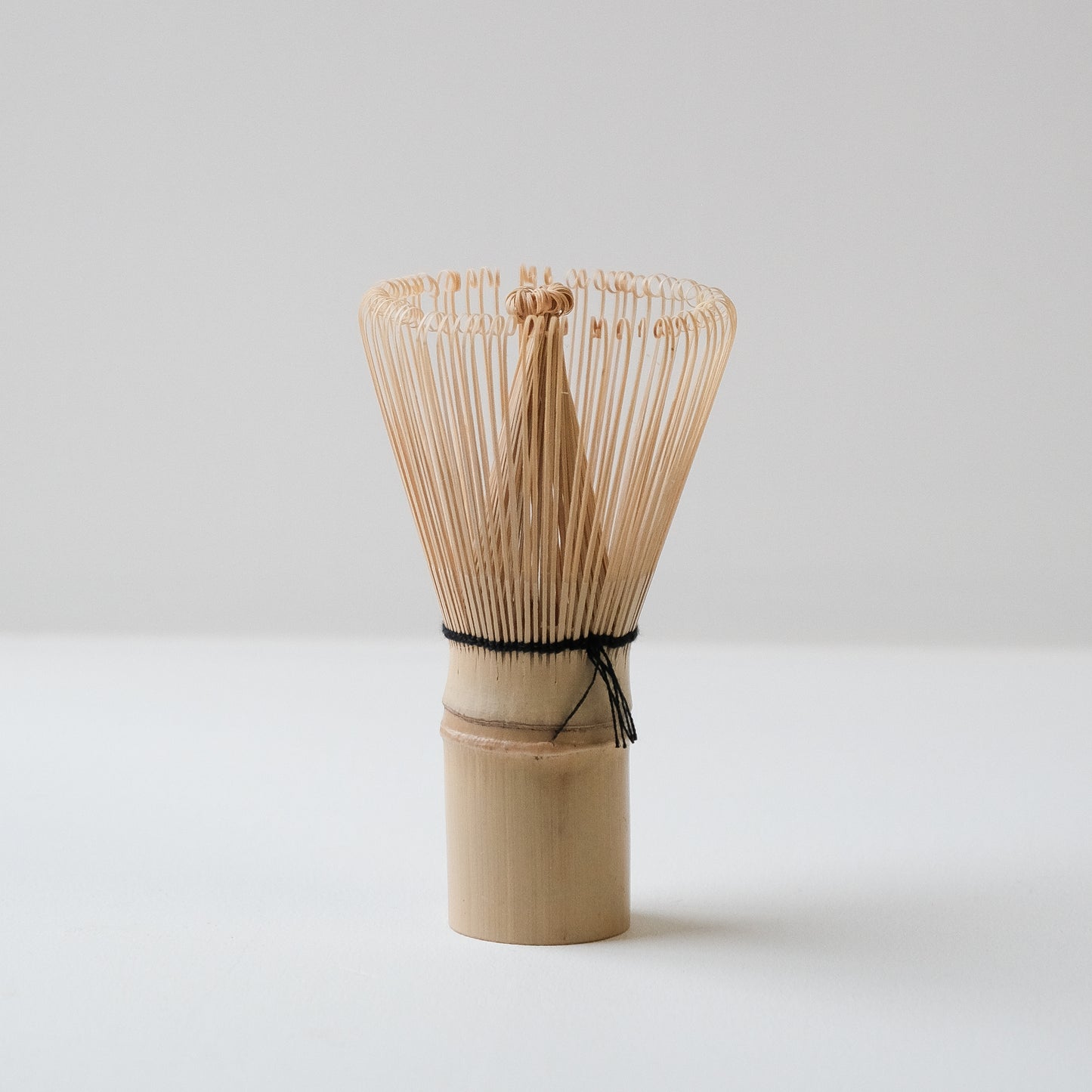 Matcha bowl & Whisk set