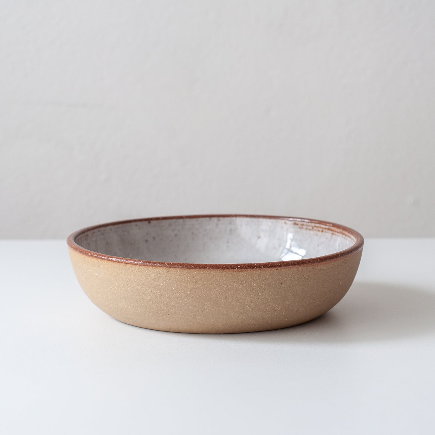 Everyday Pasta Bowl