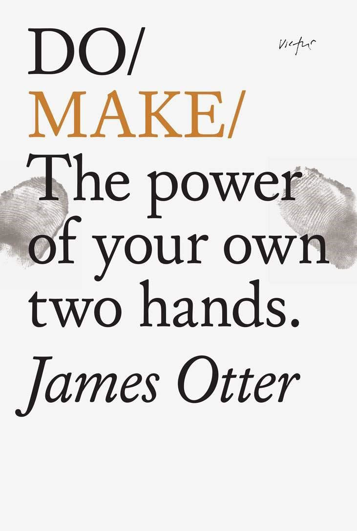 Do Make (Do Book Series)