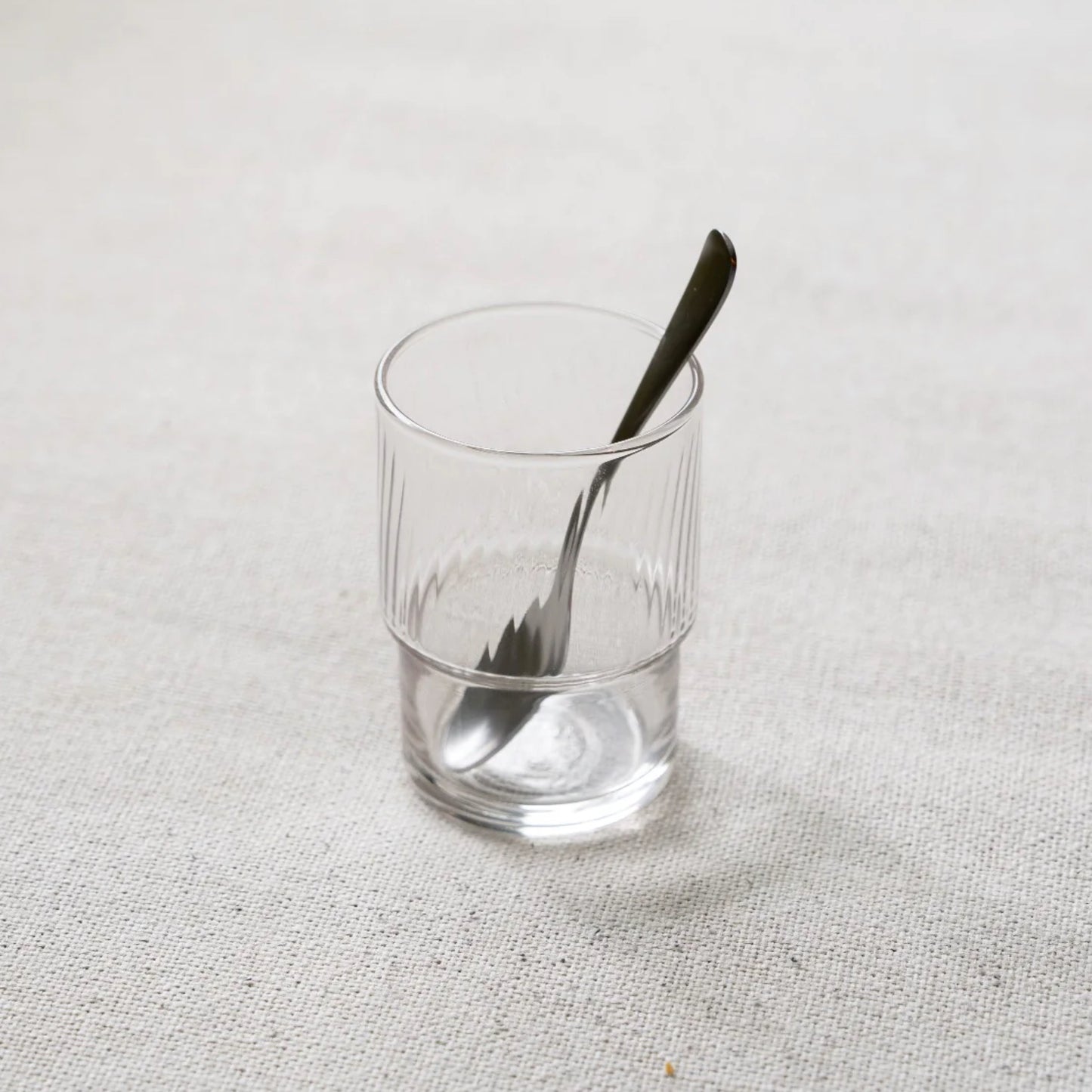 Japanese Stacking Glasses - Set of 4