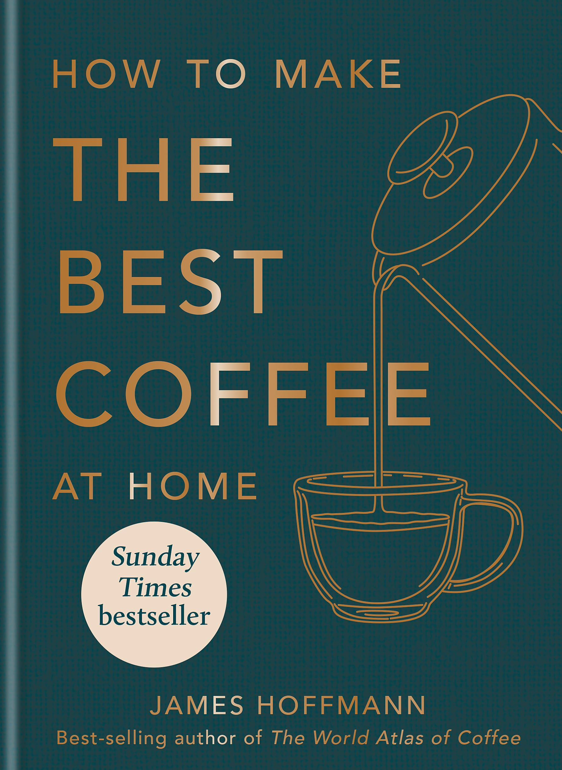 Best coffee discount country