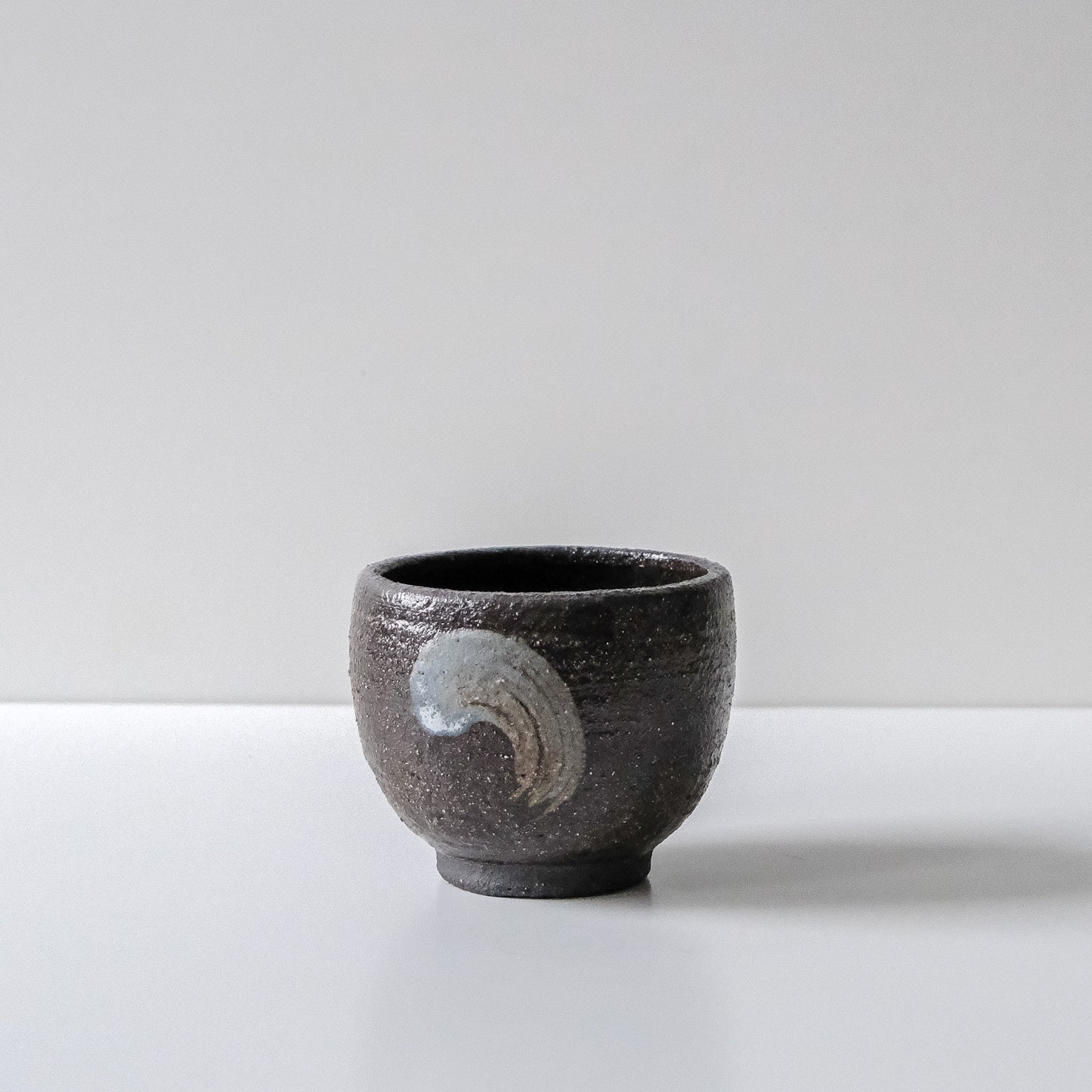 Smudge bowl - One off series