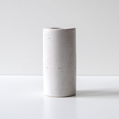 Cylinder Vase - One off piece