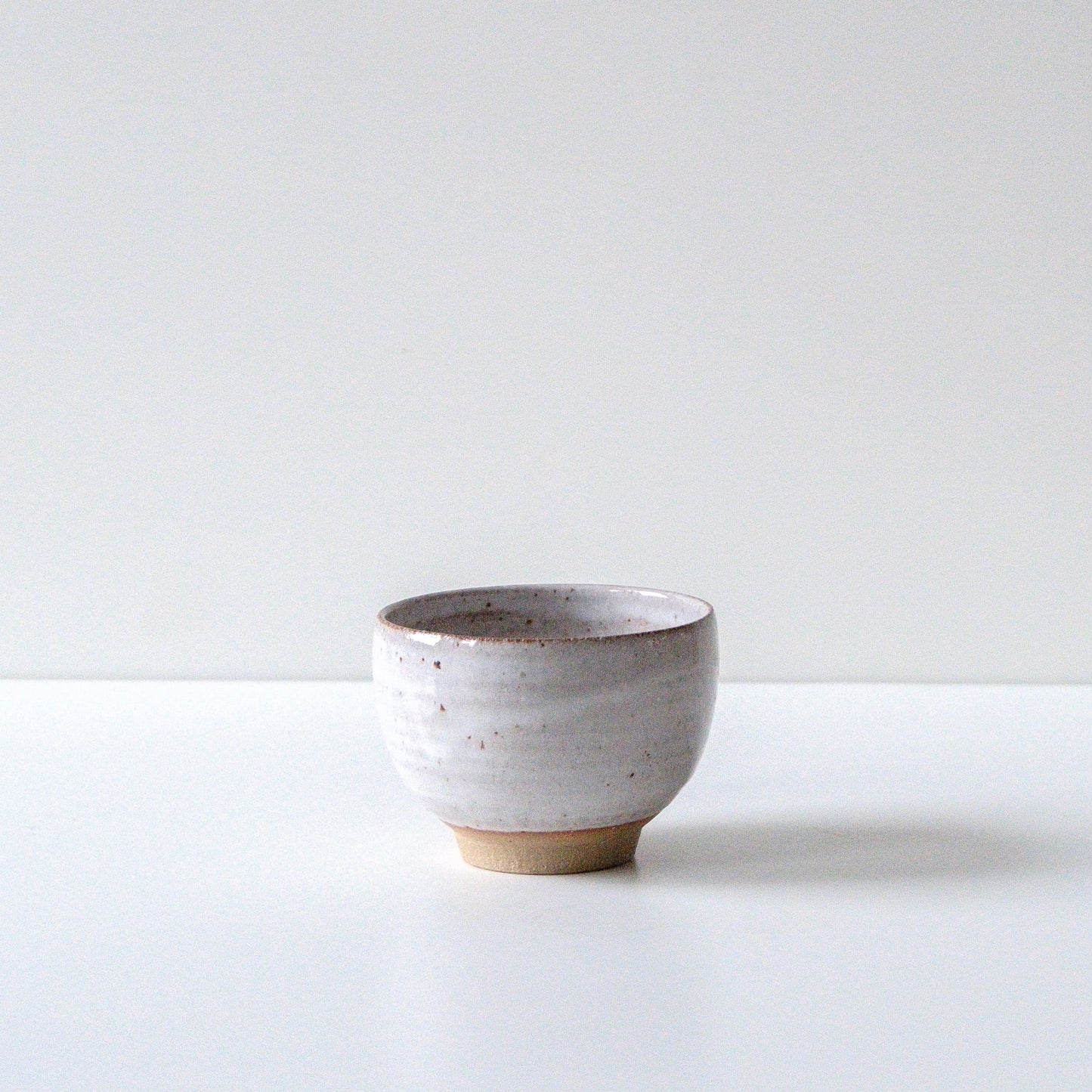 Chawan - One off piece