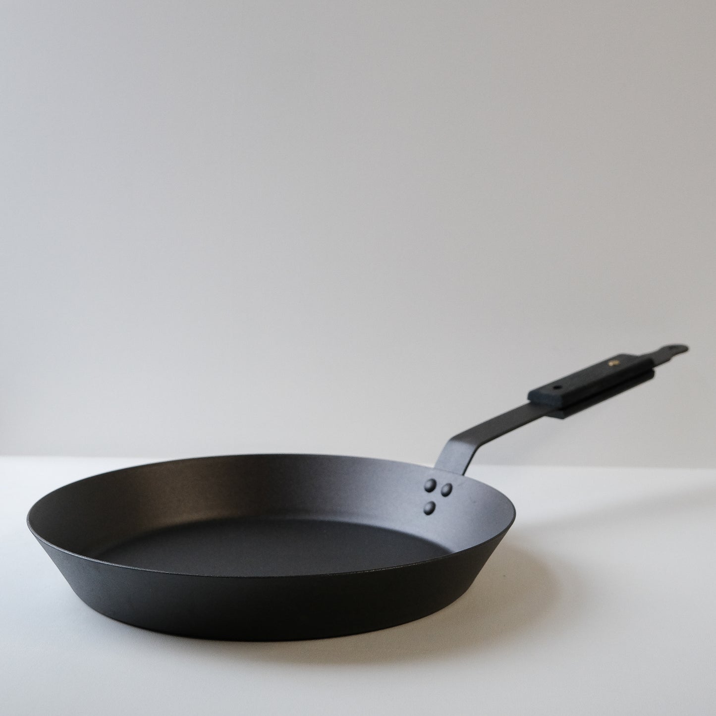 12" Frying Pan