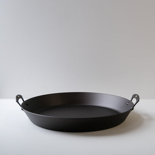 Paella Pan