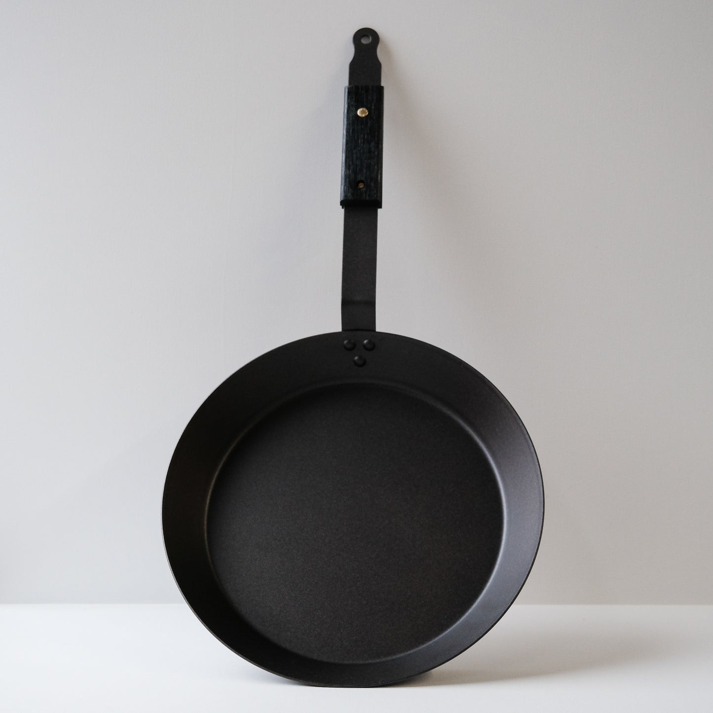 12" Frying Pan