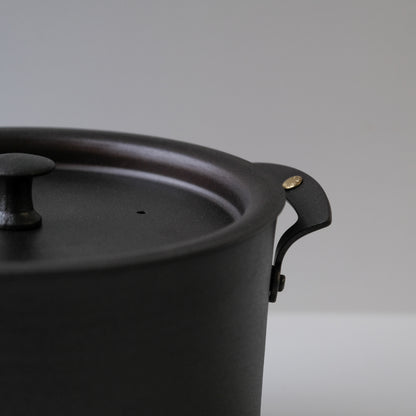 Stock Pot