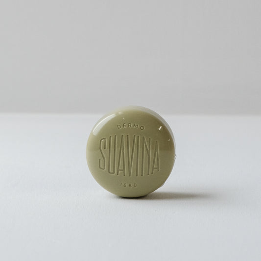 Suavina Olive Lip Balm