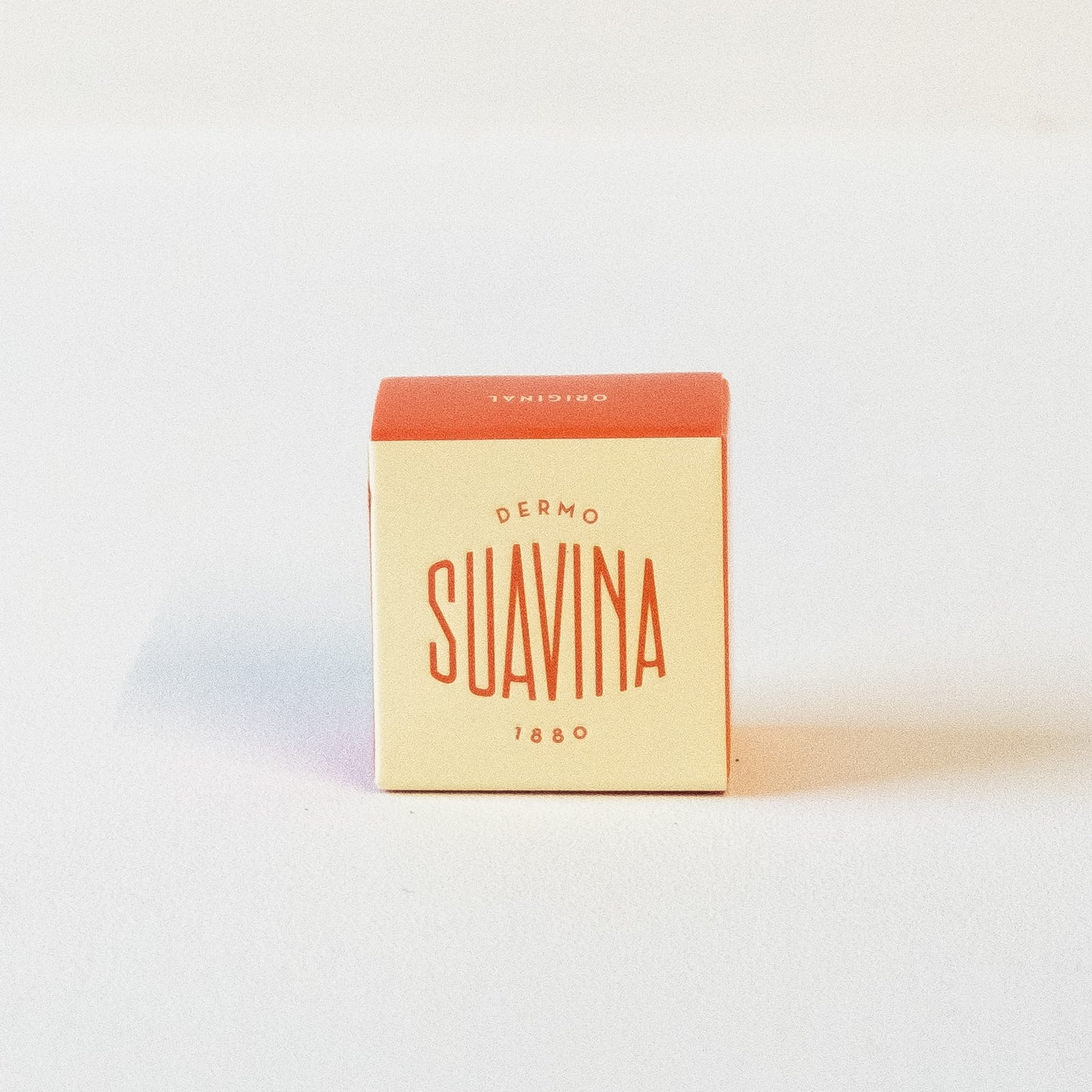 Suavina Original Lip Balm