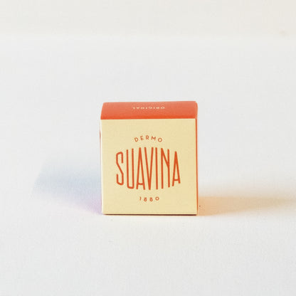 Suavina Original Lip Balm