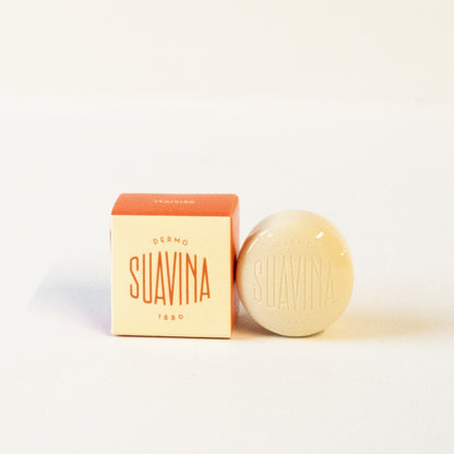 Suavina Original Lip Balm