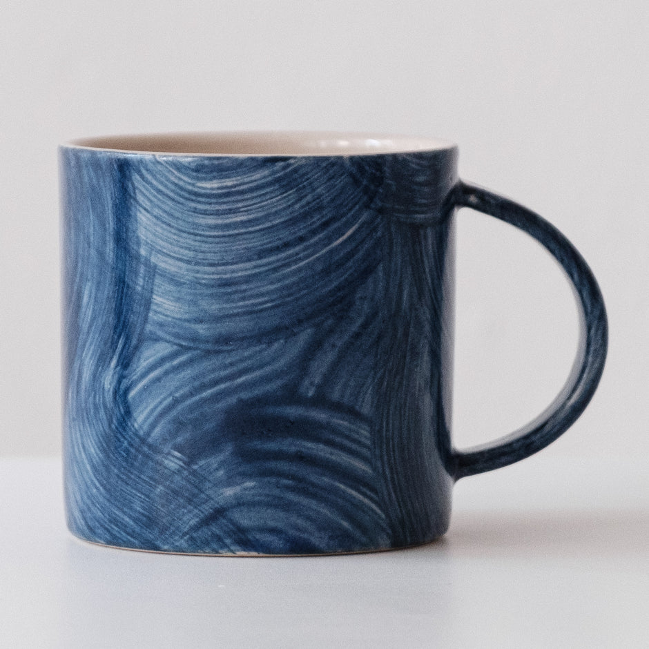 Artisan Mug