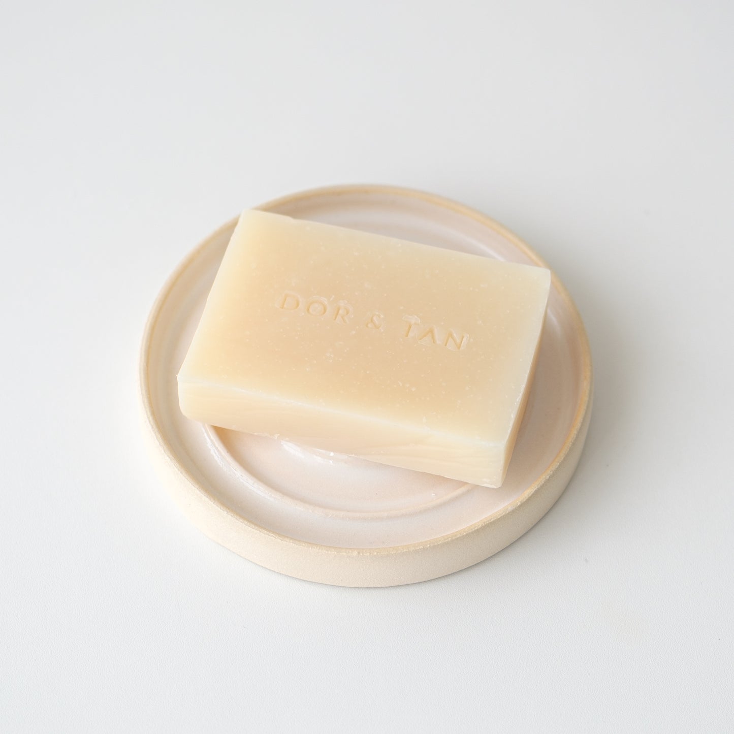 Soap Bar - Balm